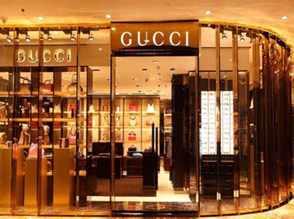 gucci gurugram